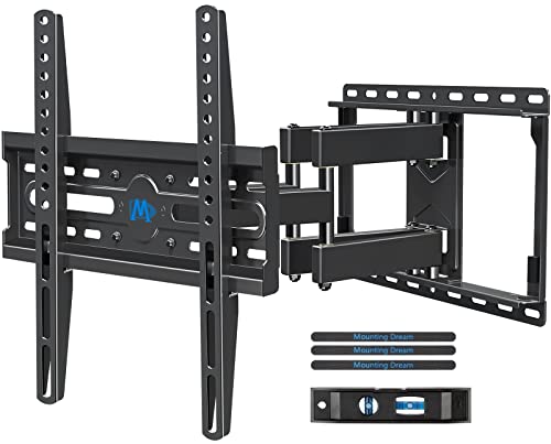 best wall mount for a 55 inch tv