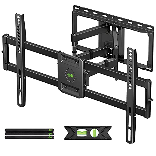 best wall mount for samsung 65 inch tv