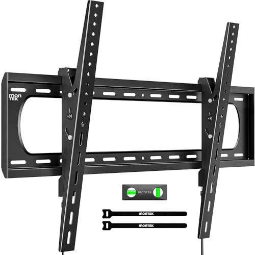 best wall mount for 100 inch tv