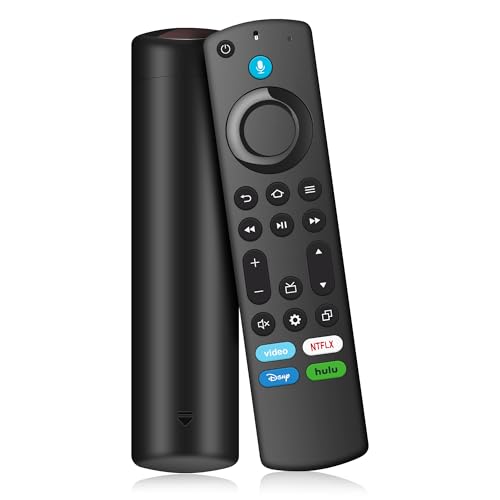 best smart stick for tv