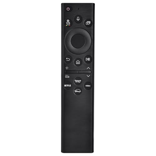 best remote for samsung smart tv