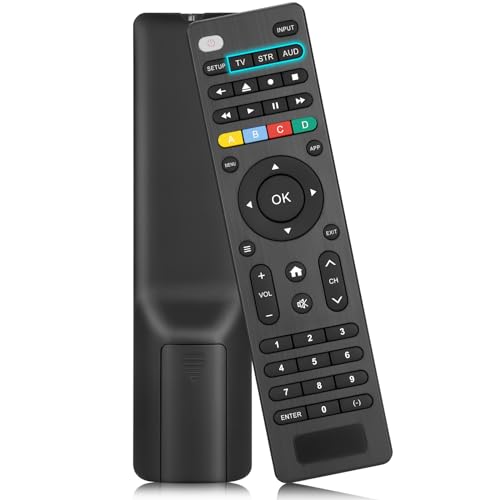 best brands of smart tv