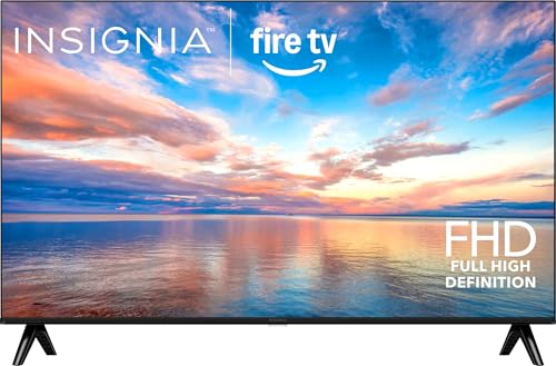 best budget 40 smart tv