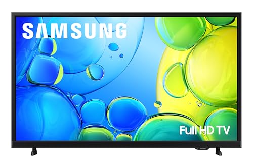 best browser for samsung smart tv