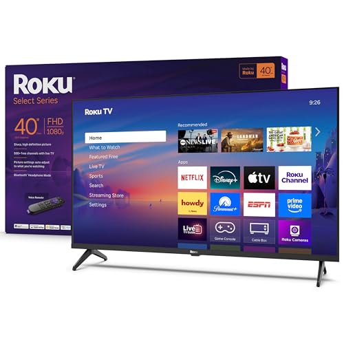 best place to buy smart tv