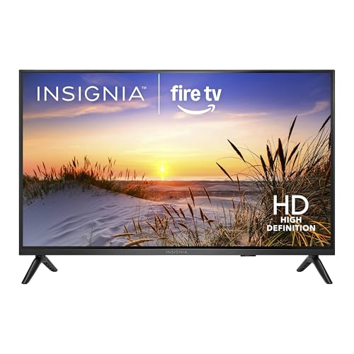 best budget small smart tv