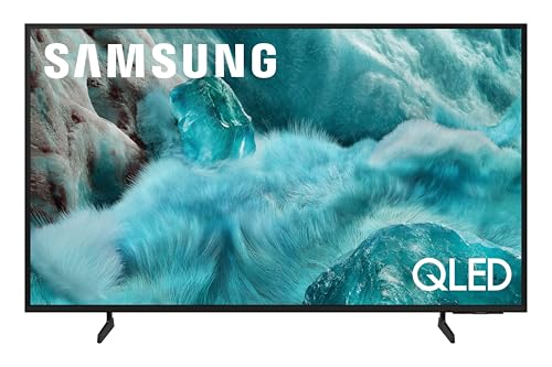 best 55 samsung smart tv