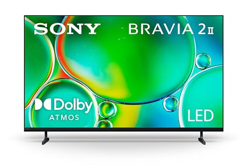 best browser for sony smart tv