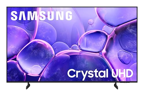 best budget samsung smart tv
