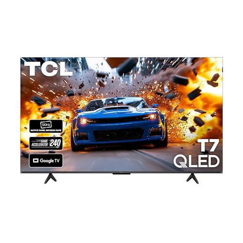 best 55 inch tv with 120hz refresh rate
