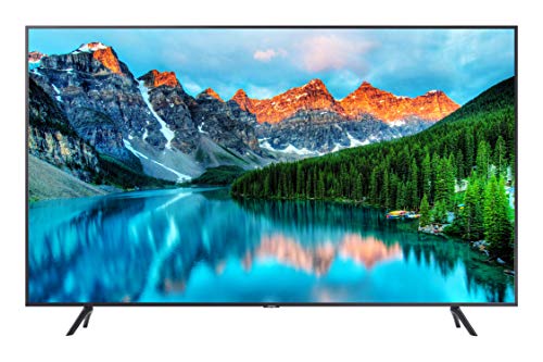 best non smart samsung tv