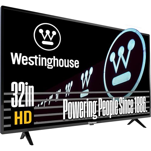 best non smart tv for elderly