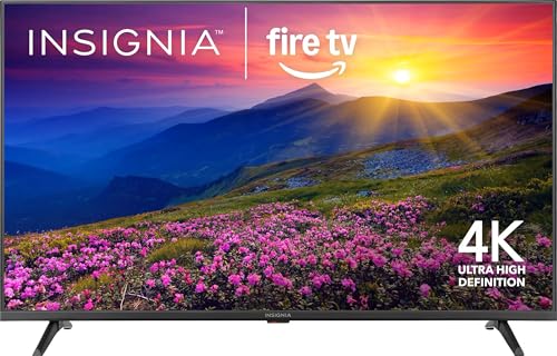 best smart tv at walmart